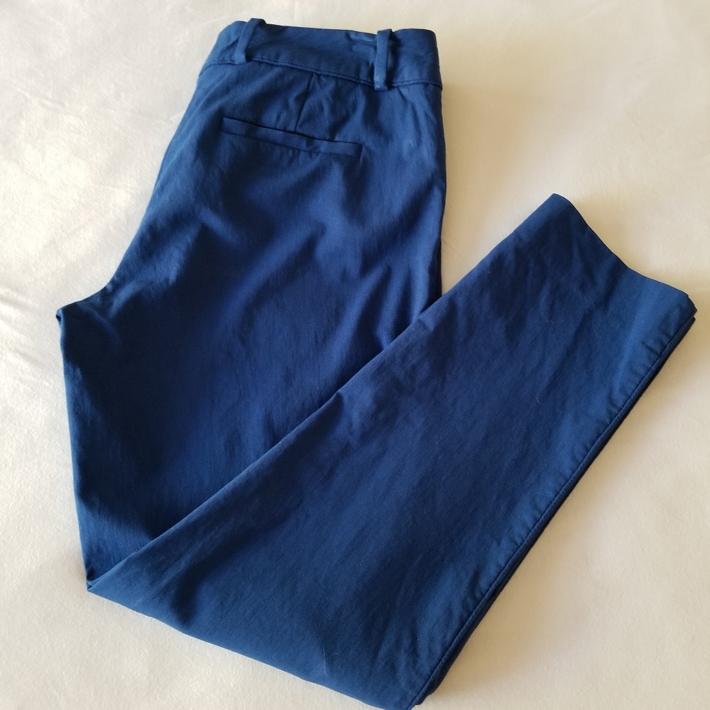 Exact Stretch  pants